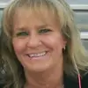 sharonnunley17 - @sharon.nunley6 - TikTok