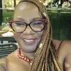 Sharron Nunley-Miller - @sharron.nunleymil - TikTok