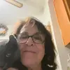 Sherry - @sharonnunley21 - TikTok