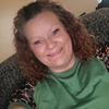 Sharon breeden - @sharonnunn697 - TikTok