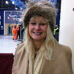 @sharon_nunn2000 - Instagram