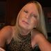 Sharon Nunn - Facebook