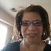 Sharon Nunn - Facebook