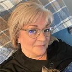 Sharon Nunn - @sharnunn - Instagram