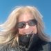 Sharon Nunn - Facebook