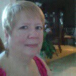 Sharon Nunn - @sharonhnunn - Instagram