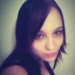 Sharon Nunn - @sharon20134 - Instagram