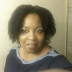 Sharon Nunn - @sharon.nunn.7777 - Instagram