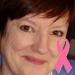 Sharon Nunn - @tuckercat2 - Instagram