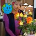 Sharon Nunn - Facebook