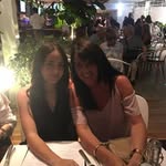 Sharon Nunn - @sharon.nunn.587 - Instagram