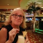 Sharon Nunn - @nunn2090 - Instagram