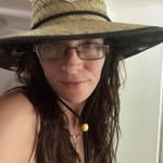 Sharon Nunn - @sharoncranfill - Instagram