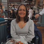 Sharon Nunn - @sharonnunn_ - Instagram