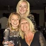 sharon nunn - @nunn6223 - Instagram