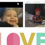 Sharon Nunn - @csnunnus01 - Instagram