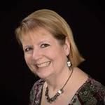 Sharon Nunn - @nunn_sharon - Instagram