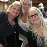 sharon nunn - @nunn2008 - Instagram