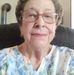 Sharon Nunn - Facebook
