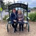 Sharon Nunn - Facebook
