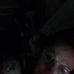 Sharon Nunn - Facebook