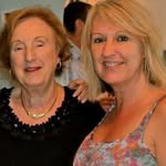 Sharon Nunn - @sharon.nunn.370 - Instagram