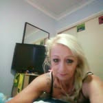 sharon nunn - @gypzsn69 - Instagram