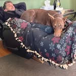 Sharon Nunn - @sharonnunn78 - Instagram