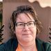 Sharon Nunn - Facebook