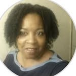 Sharon Nunn - @sharon.nunn.7777_ - Instagram