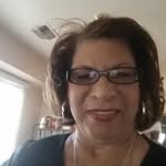 Sharon Nunn - @nunnsy75 - Instagram