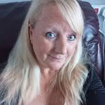 sharon nunn - @got.hicgirlart2023 - Instagram
