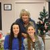 Sharon Nunn - Facebook