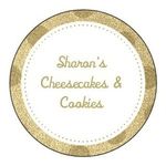 Sharon Nunn - @sharons_cheesecakes_cookies - Instagram