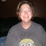 Sharon Nunn - @sharon.nunn.5811 - Instagram