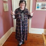 Sharon Nunn - @sharon.nunn.562 - Instagram