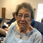 Sharon Nunn - @sharon.nunn.3975 - Instagram