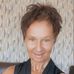 Sharon Nunn - Facebook