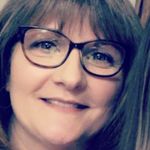 Sharon Nunn Marker - @sharon.marker.9 - Instagram