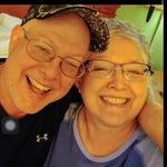 Sharon Nunn Peel - @sharon_nunn_peel23 - Instagram