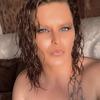 Sharon Nunnery - @sharonnunnery47 - TikTok