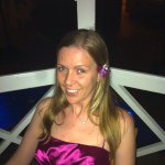 Sharon Smith Nunn - @sharon_rsn - Instagram