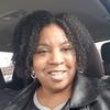 sharonnunn46 - @sharonnunn46 - TikTok