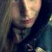 Sharon Nunnally - Facebook