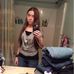 Sharon Nunnally - Facebook