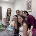 Sharon Nunnally - Facebook