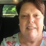 Sharon Nunnally - Facebook