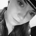 Sharon Nunnally - Facebook