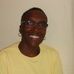 Sharon R. Nunnally - Facebook