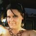 Sharon Nunnery - Facebook